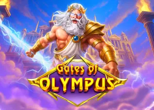 mr45 Gates of Olympus ทดลองเล่นฟรี