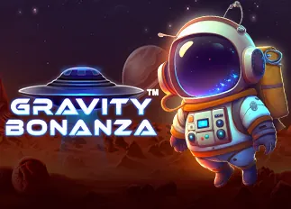 mr45 Gravity Bonanza ทดลองเล่นฟรี