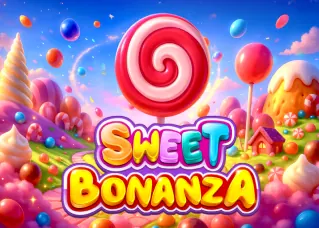 mr45 Sweet Bonanza ทดลองเล่นฟรี